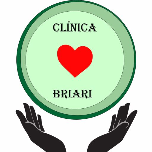clinicabriari.shop